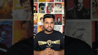 Asvins One Minute Review  Vasanth Ravi  Netflix  Film Views [upl. by Flanigan]