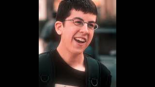 I Am McLovin  quotSuperbadquot McLovin Edit  9 AM in Calabasas slowed [upl. by Aleiram557]