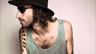 Leiva  Que No Mueran Los Cantantes [upl. by Chelsy]