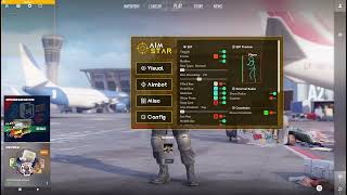 AIMSTAR FREE CS2 CHEAT [upl. by Tersina766]