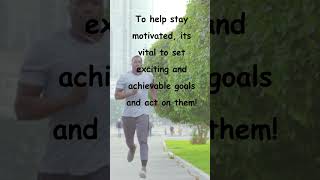 Set Achievable Goals For Yourself dreams goals goalsetting cleargoals [upl. by Robillard762]