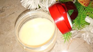 How To Make Condensed Milk Home Made Condensed Milk Recipe At Home By Cooking With Tasleem Food [upl. by Hembree]