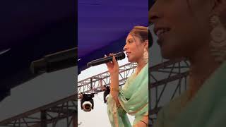 Harpreet dhillon live  kisan mela malout harpreetdhillon newpunjabisong2024 newpunjabisong new [upl. by Jerrine]