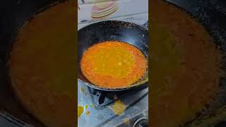 niramish paneersubscribe cooking [upl. by Plante]