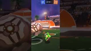 gaming rocketleague [upl. by Lehacim]