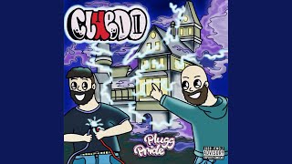 Cluedo feat El Virtual [upl. by Baugh836]