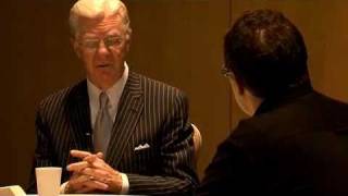 Bob Proctor  Techniques on Changing Paradigms  VIP Breakfast London [upl. by Orferd844]