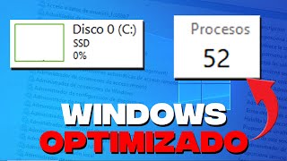 ⛔️ Cómo DESACTIVAR WINDOWS UPDATE 2024 🔂 ACTUALIZACIONES AUTOMÁTICAS de Windows Permanentemente [upl. by Jareen]