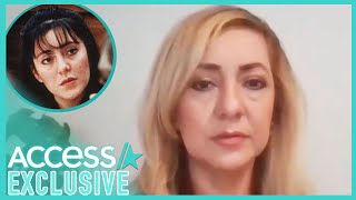 Lorena Bobbitt Opens Up About Reclaiming Her Story [upl. by Sidhu206]