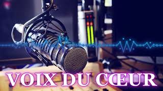 RADIO KLEDU VOIX DU CŒUR PARTIE 2 [upl. by Harutak294]