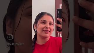 trendingshorts tredingview viralvideo tredinge punjabi views video vlog shorts [upl. by Noivax]