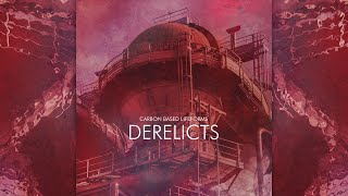 Carbon Based Lifeforms  Derelicts Full Album [upl. by Noed375]