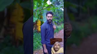 😄😄😄😄 song bollywood malayalam love couple couplegoals mallu jubinnautiyal music tseries [upl. by Kacy]