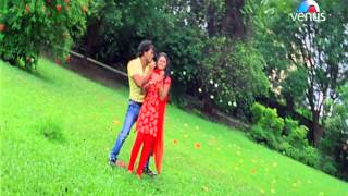 Saanson Ke  Raees  Javed Ali  Shah Rukh Khan  Mahira Khan  JAM8  Pritam  Hindi Sad Song [upl. by Andri541]