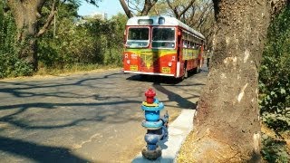 aarey milk colony mumbai  india tour travel tourism  best indian tourist places [upl. by Thorsten]