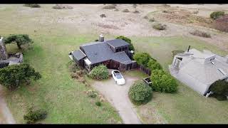 Sea Ranch California [upl. by Nylisoj43]