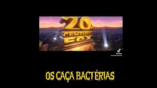 Time de Higiene de Mãos UTI Coronariana 2024 [upl. by Bevin729]