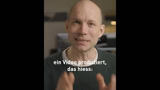 Wie Videos viral gehen  Filme von Draussen shorts [upl. by Eimak]