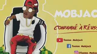 Mobjack condamné [upl. by Zelma]