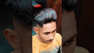 Remanding balon per kaise karte hain video rich feel mens salon 💈✨shots hairstyle shots viral [upl. by Euphemiah]