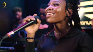 HOT MAKOSSA PRAISE MEDLEY  BISIMANUEL [upl. by Day672]