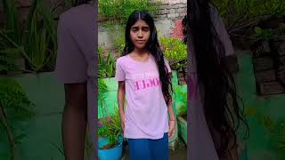 Rangilo Maro Dholna Song shorts viralvideo love ytshorts trending youtubeshorts short yt [upl. by Ariem]