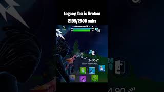 FORTNITE MOBILE GAMEPLAY CHAPTER 2 Remix POCO F6  ADAMAS  FORTNITE MOBILE ANDROID GAMEPLAY 2024 [upl. by Aileahcim576]