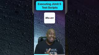 Executing JUnit 5 Test Scripts  LambdaTest shorts [upl. by Addis833]