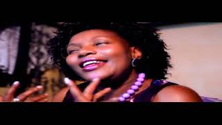 Loise Kim  Niwe Unduite Mundu Official Music Video send SKIZA 70010652 to 811 [upl. by Qahsi]