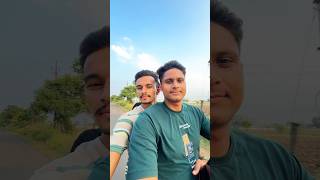 New￼ John Deere Ko modify kar Diya ❤️😎Rupeshvlogs801 ytshorts automobile minvlogs shots [upl. by Docilu]