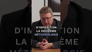 Les 2 méthodes pour éviter la double imposition depuis létranger ✅ investissementimmobilier [upl. by Engelhart]