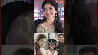 இந்த படம் Malar Teacher Role அ Onestep தாண்டிருச்சு  amaran saipallavi sivakarthikeyan [upl. by Alyehs622]