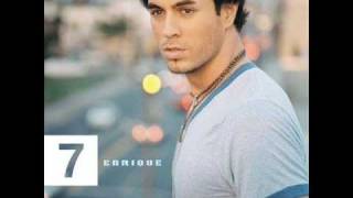 Enrique Iglesias  Break Me Shake Me [upl. by Onilecram]