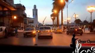 Skikda video full hd [upl. by Mosier]