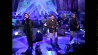 the beautiful south later with jools holland special pt 1 [upl. by Delphina]