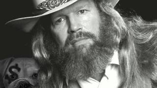 David Allan Coe  Only God Knows Why [upl. by Emirak]