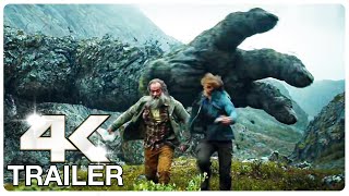 BEST UPCOMING MOVIES 2022 amp 2023 Trailers [upl. by Neel521]