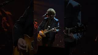 Jeff Lynne’s ELO  10538 Overture Live In Philadelphia 2024 [upl. by Frasco212]