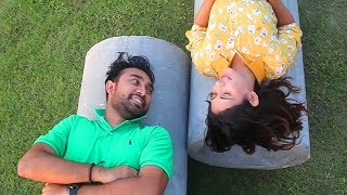 Valobasha Emono Hoy ভালোবাসা এমনও হয় Title Song  Jovan  Mehazabien  Valentines Day Drama [upl. by Elaynad808]