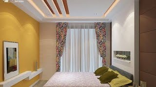 Interior Works 2BHKRAM INTERIORS 9347171065 HYDERABAD [upl. by Lux488]