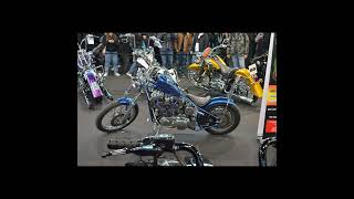 30 Gennaio 2020  Motor Bike Expo [upl. by Burny742]