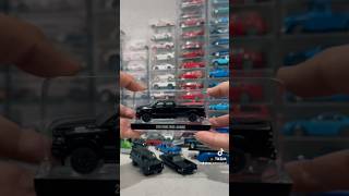 2024 RAM 2500 LARAMIE😮‍💨 coleccion greenlight ram viralvideo [upl. by Hattie871]