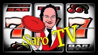 Gioco on line tutorial  SARO TV [upl. by Daloris]