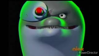 The Penguins Of Madagascar Brand New Plan Song [upl. by Ayn]