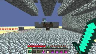 An Easy Way to Kill the Wither  Snapshot 12w41b [upl. by Aisyla]