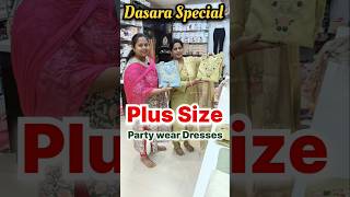 3 XL4XL 5XL Kurthies Sets With buy any 2free shipping Explorewitveda youtubereels trending [upl. by Sima]