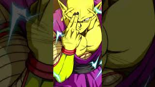 ON RETENTE LE PORTAIL Invocation GOHAN BEAST LR dragonball dragonballz dbz dbs dokkanbattle [upl. by Anoyek424]