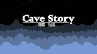 Balrogs Theme Remastered  Cave Story [upl. by Rubetta897]