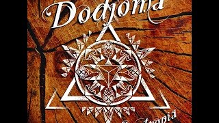 Dodjoma  Là [upl. by Edris]