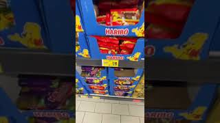 Top Deals bei Kaufland ab Donnerstag mydealz kaufland trending supermarkt shortvideo sparen [upl. by Tatia]